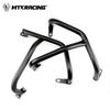 Honda CB300R 2018-2025 Motorcycle Engine Protection Anti-Fall Bar