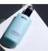BRTC Power Homme All-In-One Solution 150ml X 2 – Total 300ml Men's Skincare Set