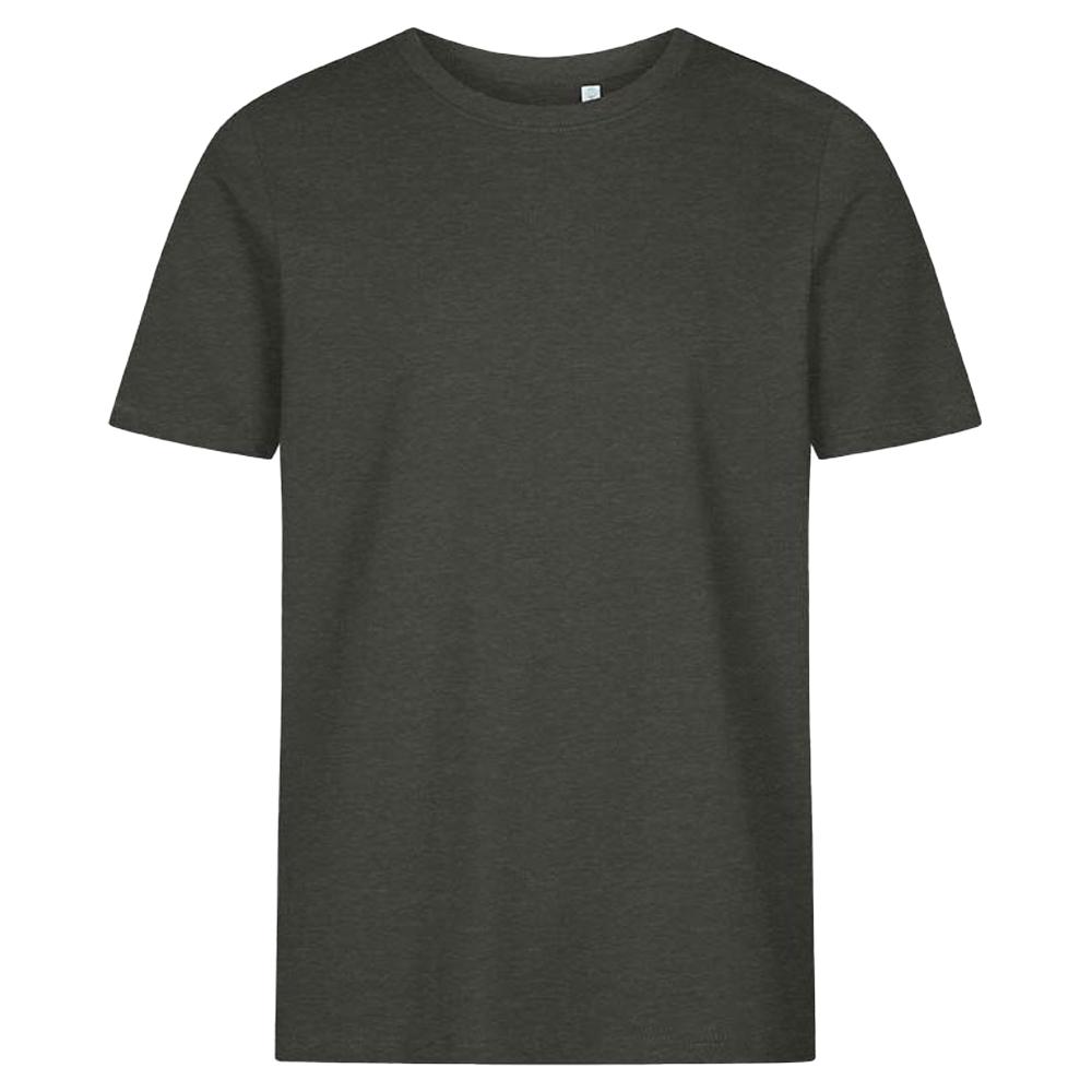 Promodoro Childrens/Kids Premium Organic T-Shirt