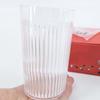 Close-up Glass Floating Magic Tricks Gimmicks Magic Floating Cup Cup In The Air Magic  Street Stage
