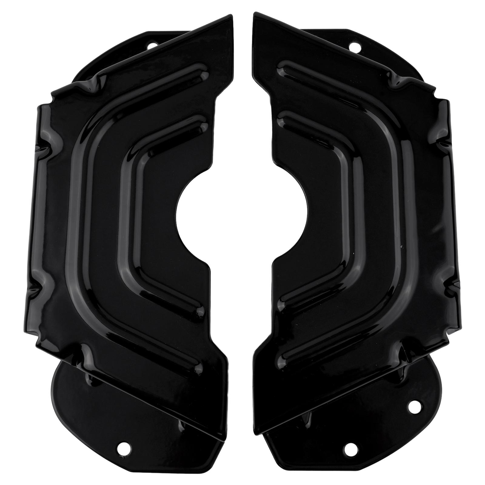 

Spindle Cover Pulley Cover SPINDLE PULLEY Spindle Pulley 2pcs 42\\\ 46\\\ BELT GUARD COVER FITS 783-06424A-0637 China Mainland
