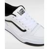 Sneakers White / Black Hylane