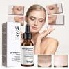 Hoygi Anti-aging Facial Serum Nourishing Hydrating Formula For Youthful Radiant Skin