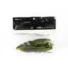 OSP Soft Lure Dolive Stick 4.5 Inches TW-180 (8057)