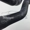 Volkswagen Santana 4000 Heater Water Pipe 33D 819 342