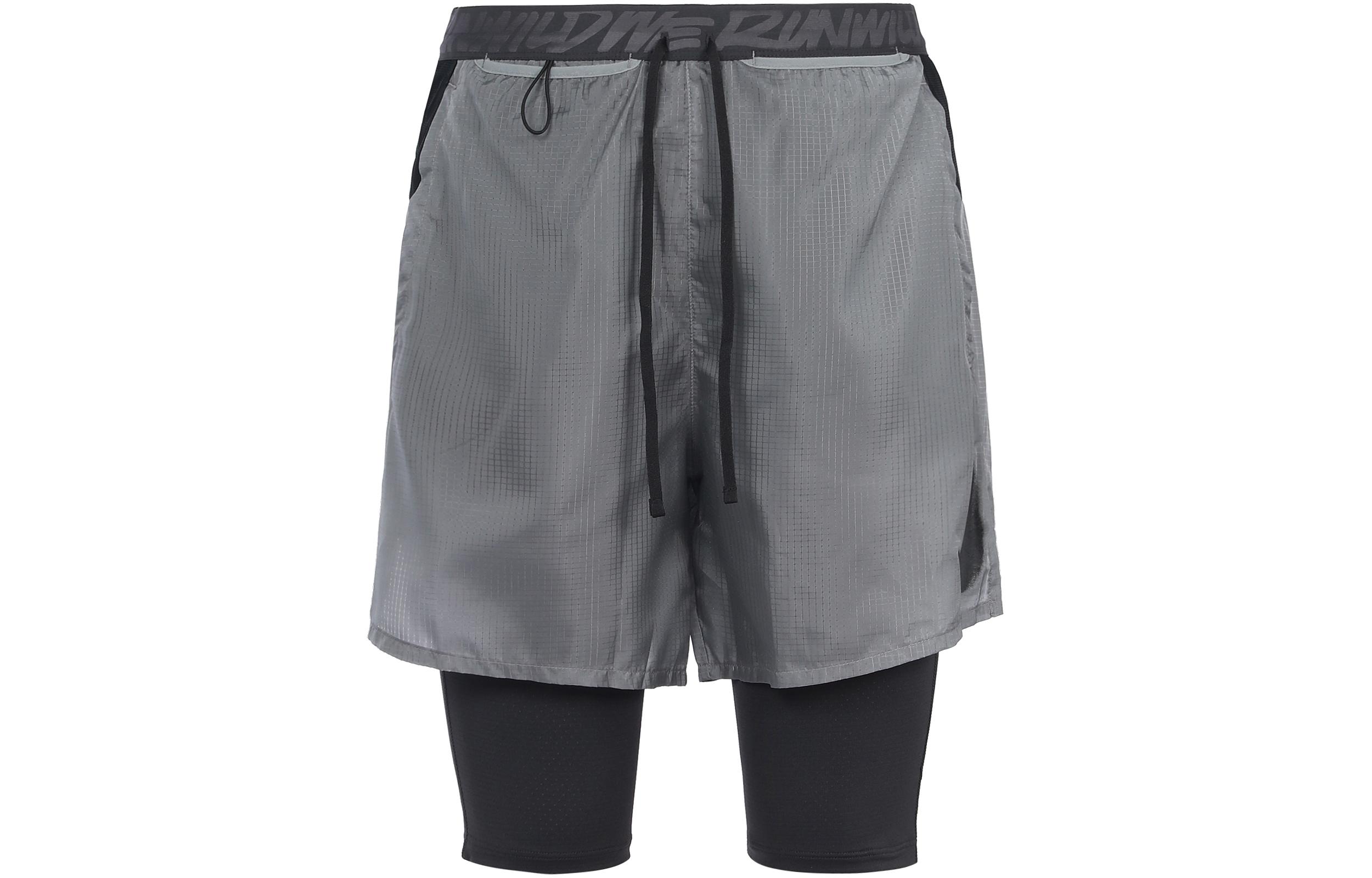 Nike Dri Fit Sports Shorts Men s DD5362-045 L