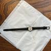 [USED] SEIKO Credor Ladies' Watch Battery Replaced