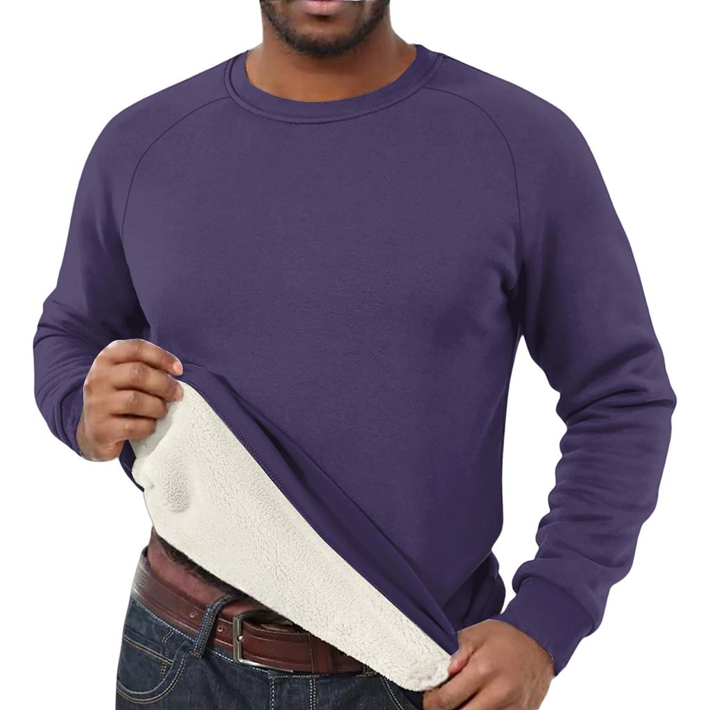 Hooded Sports Tracksuit Unisex Running Outfits Long Sleeve Pullover Hoodies Sweatshirt