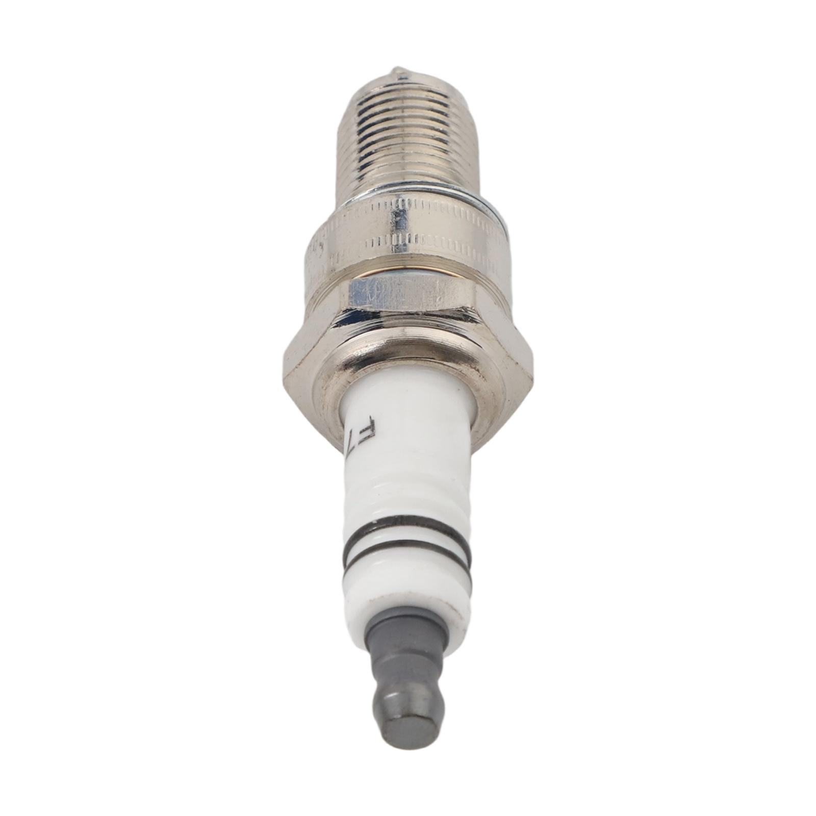 

Overhead Valve 992304 for OHV Engines Including 800E 850EX 950 Power Built