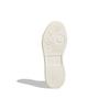 Adidas Court80s Mid High Top Casual Skate Shoes Unisex White Red Gray (Unisex) Skateboard Shoes EG8440