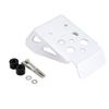 BMW R1200GS/A Throttle Position Sensor Cover