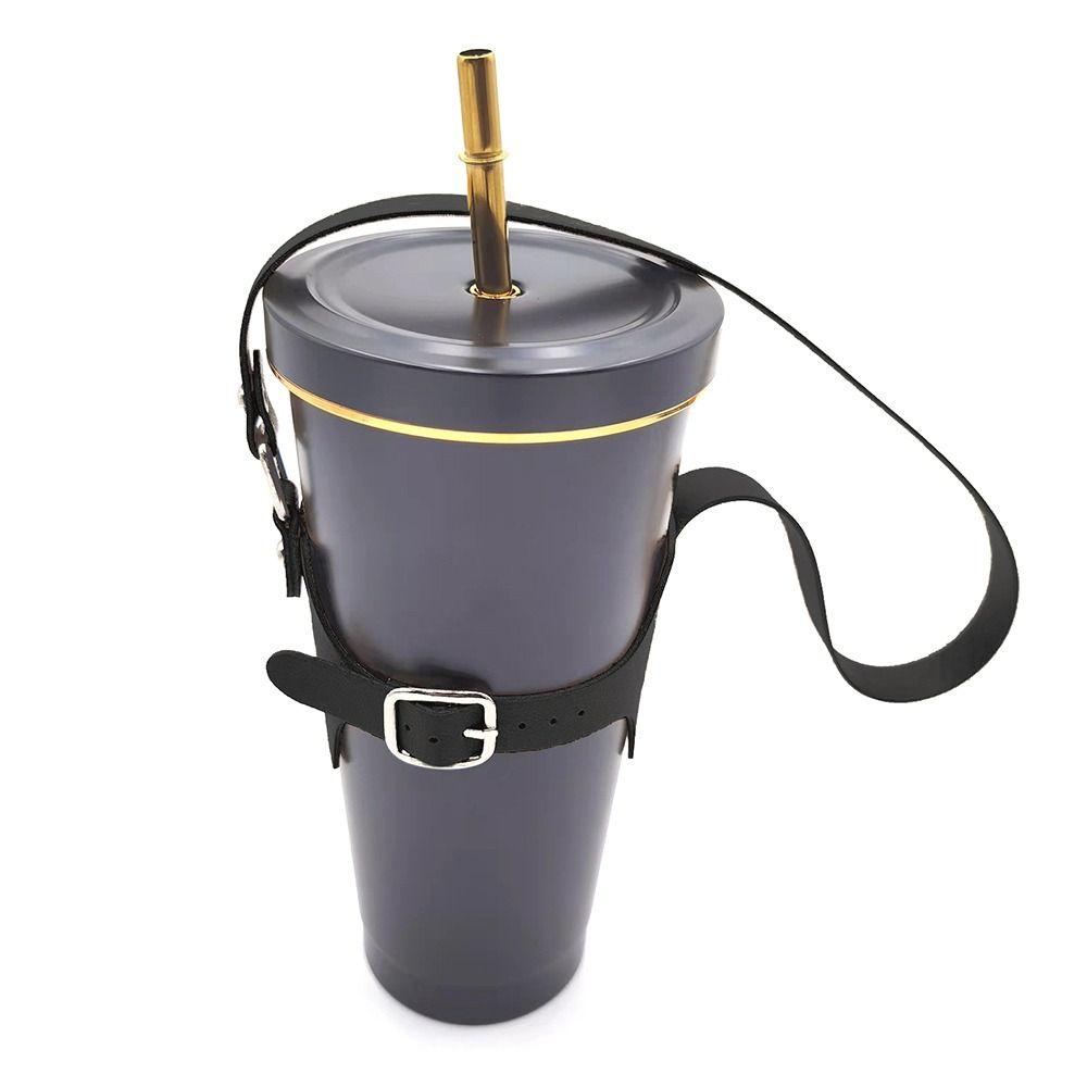 Accessories Insulated Bag Vacuum Cup Sleeve Water Bottle Cover Coffee Cup Sleeve Water Bottle Case