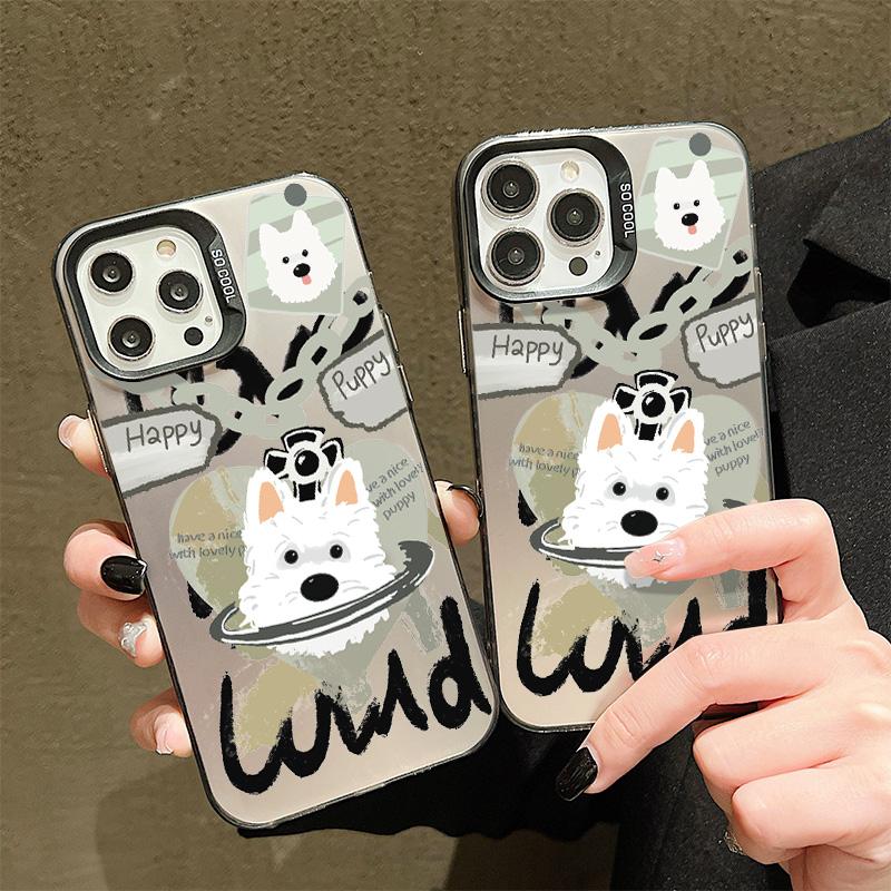 Funda de Silicona Para Tecno Spark GO 1 2025 Camon 30 30S iPhone 17 16 15 14 13 12 11 Samsung A07 A37 A57 Cubierta DIY Pintada Dibujos Animados Parachoques de Teléfono Resistente a Golpes