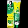 Double Mint Fluoride Toothpaste