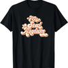 Camiseta Retro Vintage Soul Asylum de los 70 Arte Retro Para Hombres Mujeres