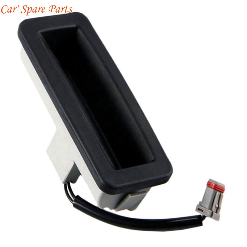 Y4UA For Sport Rear Tailgate Release Handle Switch YUZ500020 China Mainland