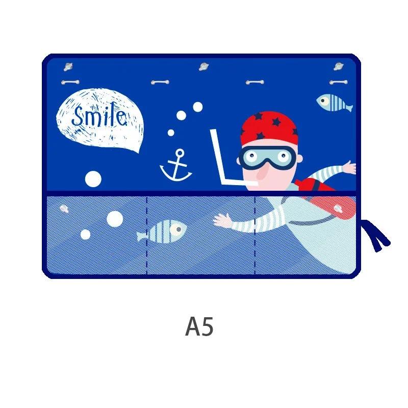 Car Sun Shade UV Protection Curtain Side Window Adjustable Car Styling Auto Windows Sunshade Summer Protection Car Curtains