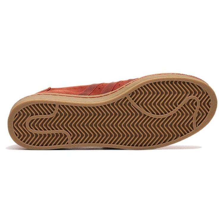 adidas Superstar 82 'Surf Red' Men's HP6293