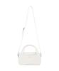 Dvalisse Laura Toast Bag Ivory