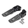 For Ktm Duke 125 250 390 690 790 890 Duke 790r 890r Rc390 Rc200 Rc 390 Accessories Rear Footrests Foot Pegs Rest Pedal Footpegs,_c0.420