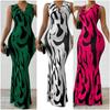 Vestidos – Vestidos casuais