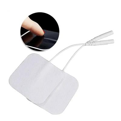 Electronice pentru frumusețe și sănătate – Aparate de masaj electrice cu efect terapeutic