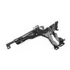 BMW 2 Series G87 Front Bumper Headlight Bracket (51649501607/51649501608)
