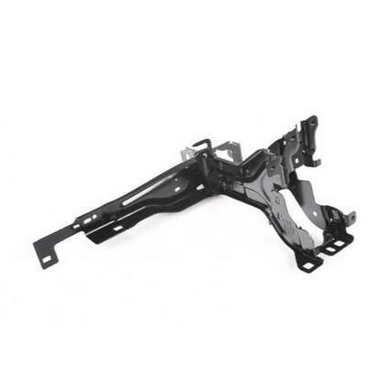 BMW 2 Series G87 Front Bumper Headlight Bracket (51649501607/51649501608)