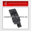 61316962506: Compatible with 00-06 BMW X5 E53 Window Glass Lifter Switch Assembly.