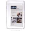 Organizer Do Lodówki Pojemnik Z Pokrywką Na Przyprawy Produkty Spożywcze 32.5x20x7.5cm ORION 731633