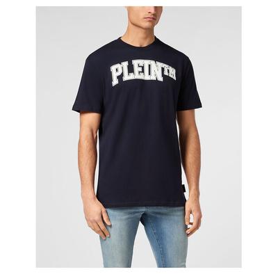 T-shirt PHILIPP PLEIN 22951