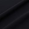MLB Unisex Loose Wide-Leg Casual Pants