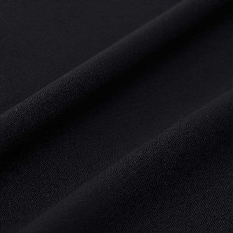 MLB Unisex Loose Wide-Leg Casual Pants