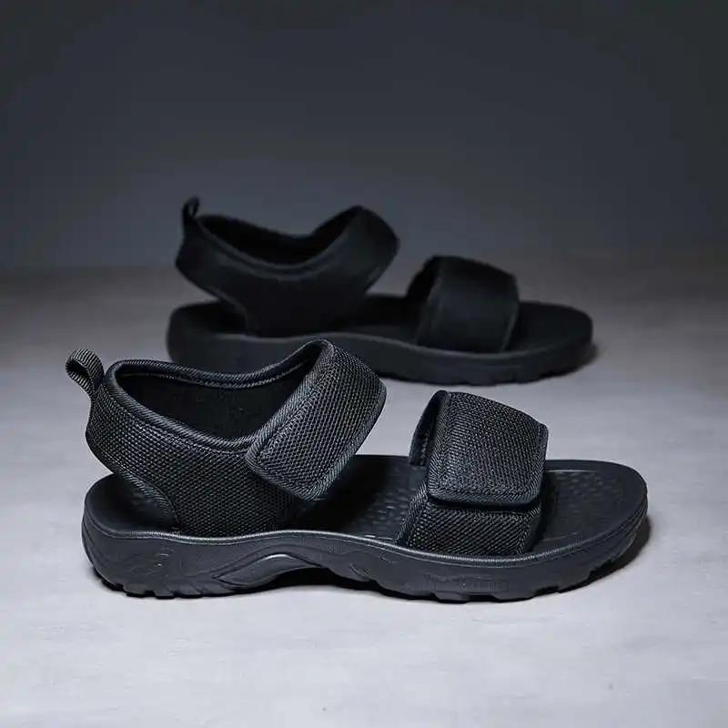 Fashion Slip Resistant Light Weight Silvery Shoes Loafers Men's Sneakers Brand Cheap Goods Sport Style Loafers Functional Aestthic