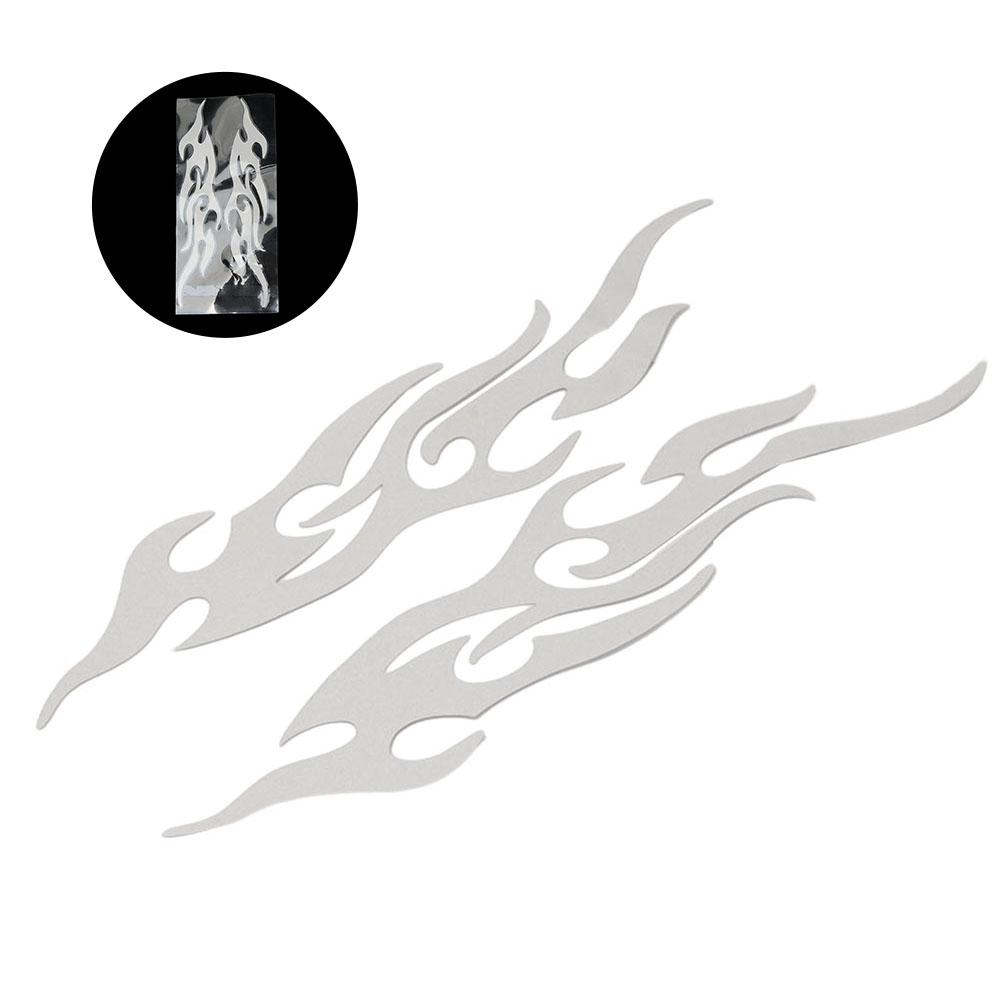 Sticker High Quality Multi-color Self Stick Waterproof