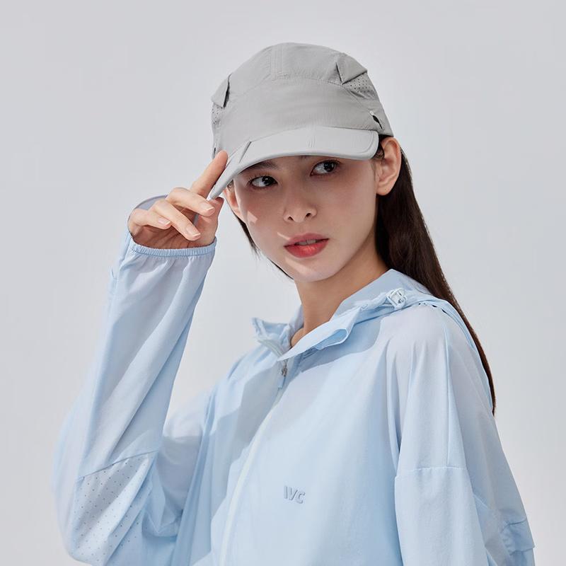 VVC Breathable Quick-Dry Outdoor Sports Baseball Cap