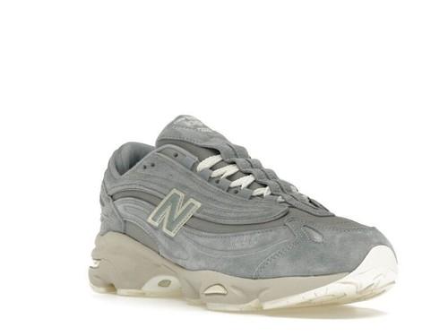 New Balance X 1000 Quarry - M1000KQ