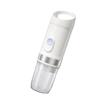 Portable Espresso Machines Rechargeable Electric Coffee Machines for Capsules