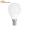 Becuri LED – Becuri și tuburi LED