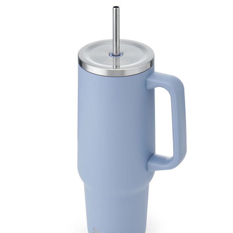 Swell Tumbler Extra Large 1.18L Hydrange Blue