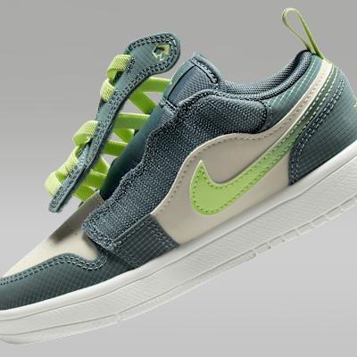 Jordan 1 Low ALT SE We Outside (PS)