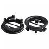 Air Ac Vent Easy To Install Parts Replacement Side