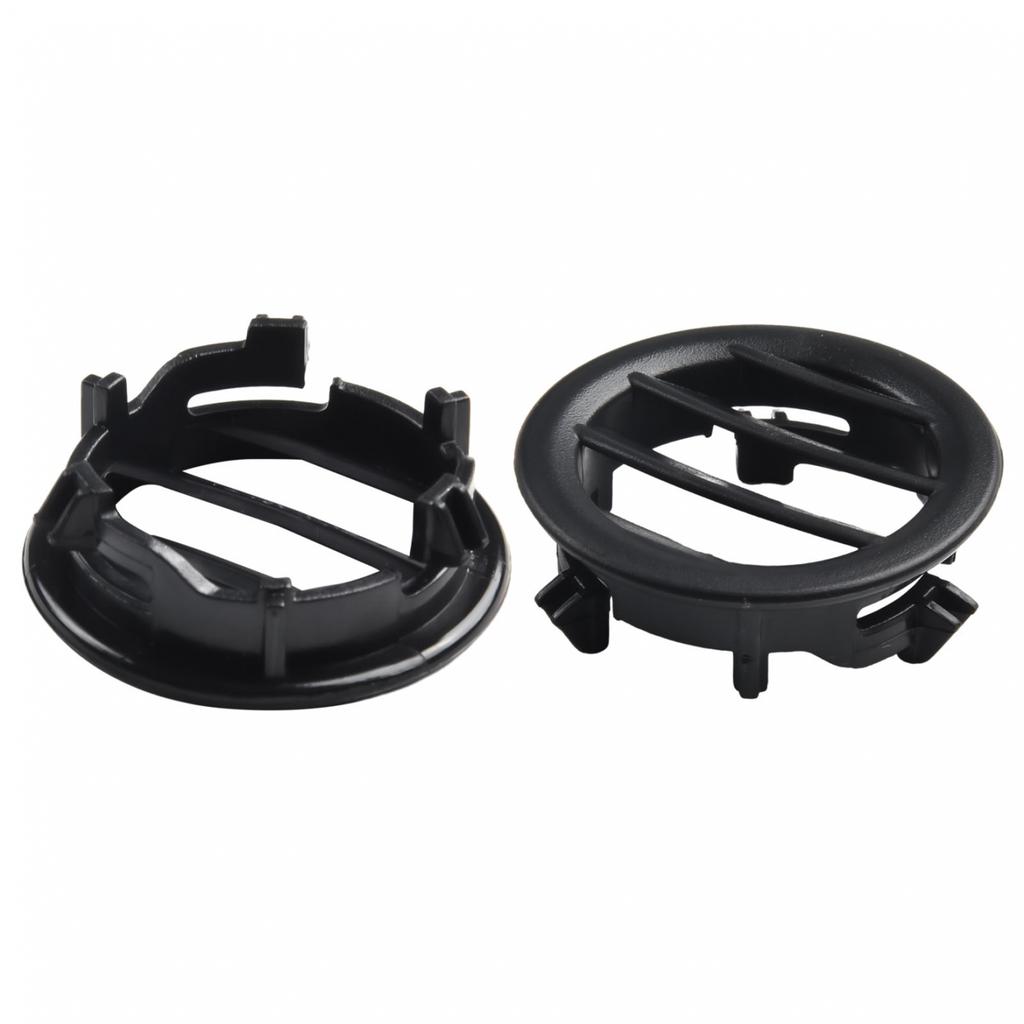 Air Ac Vent Easy To Install Parts Replacement Side