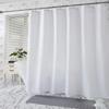 Skull Shower Curtain Waterproof Polyester Fabric Gothic Halloween Sexy Woman Love Print Shower Curtain Cortina De La Ducha