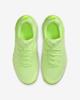 FJ7126-702 Nike Free Metcon 6 Workout Shoes  (Women's)