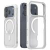 Huse pentru telefoane – Huse tip bumper pentru telefon