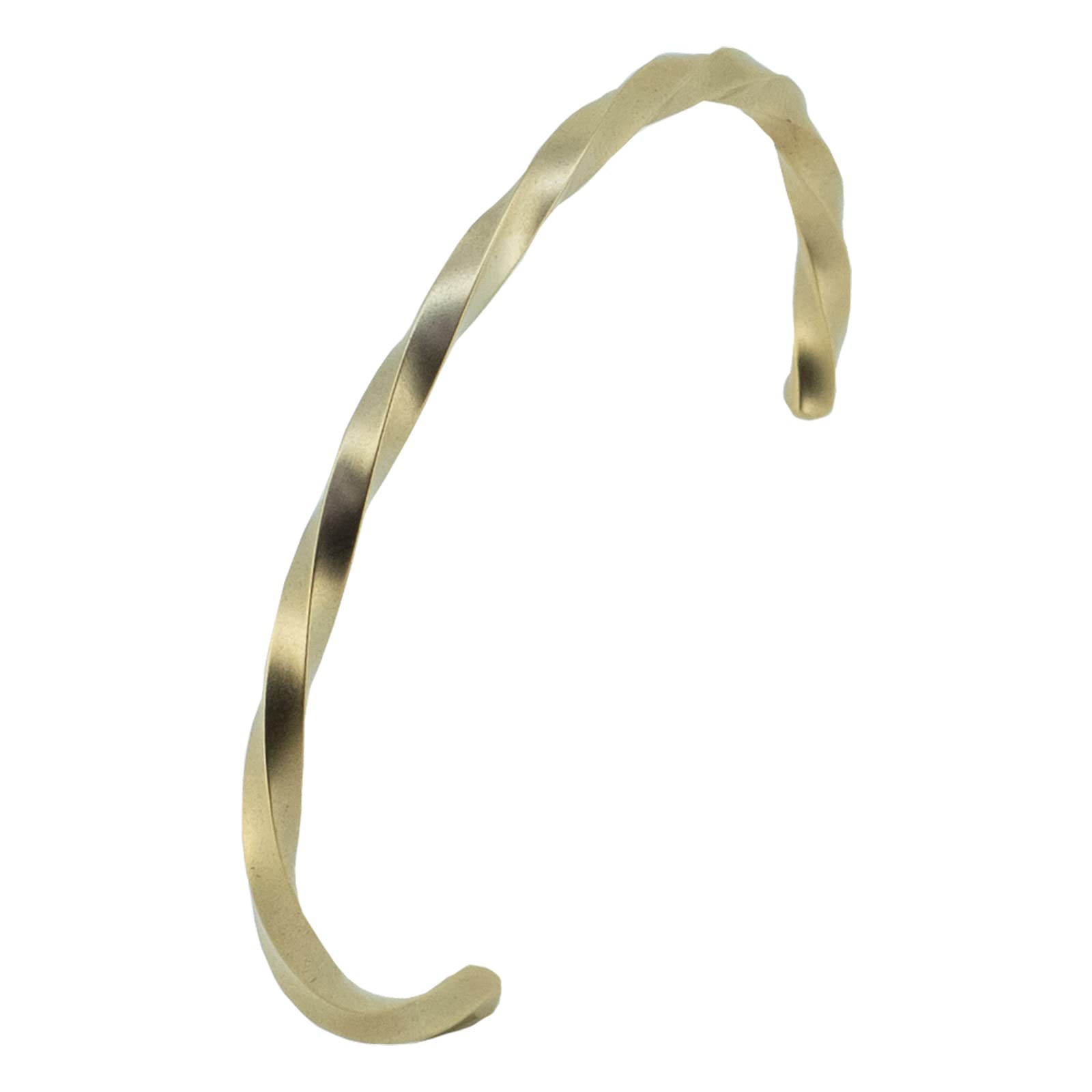 

Браслет Moola для жінок Made in Claire, Стильний, Латунь, Подарунок, Японія, Тип-04