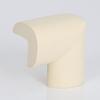 Children's Soft Corner Protector for Tables and Cabinets