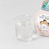 Lion Pěnové mýdlo na ruce s bohatou vůní 250 ml
