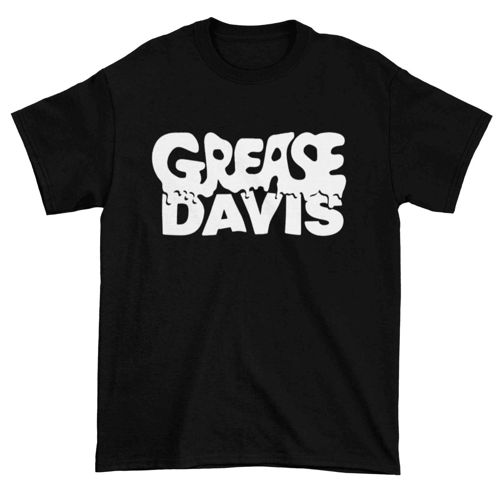 Tank Davis vs Lamont Roach Boxing T-Shirt S